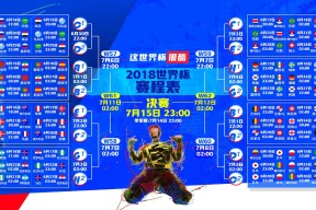 爱游戏官方网站登录-双星闪耀，萨拉赫的进球盛宴与热火的极限挑战