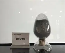 Karsa官方宣布领先优势明显新规，热火引发争议！